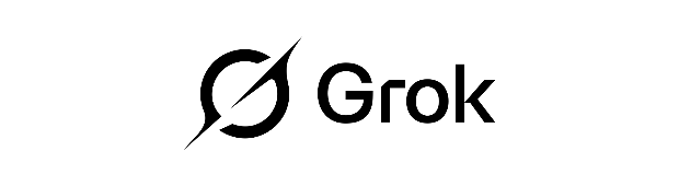 Grok (xAI)