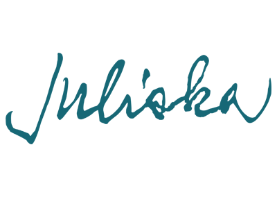 Juliska