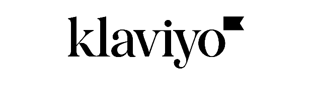 Klaviyo Master Elite Partner