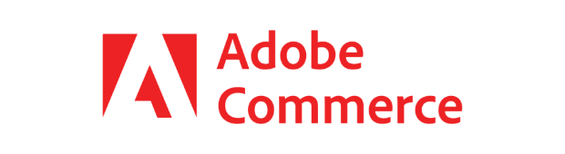 Magento (Adobe Commerce)
