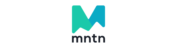 MNTN