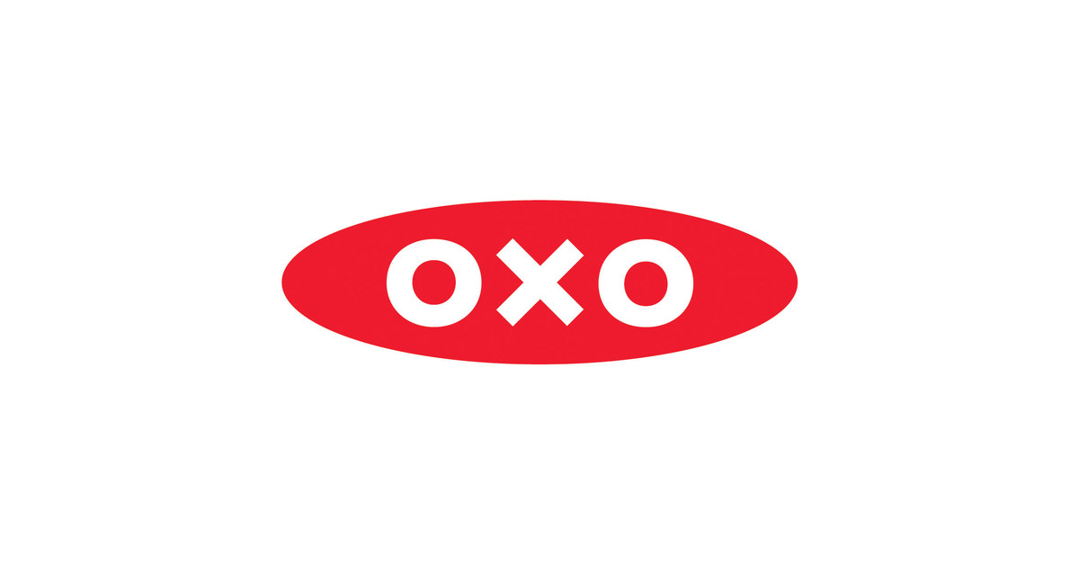 OXO