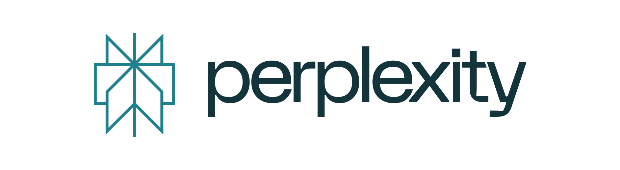 Perplexity