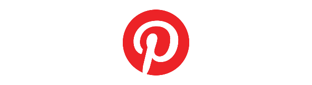 Pinterest