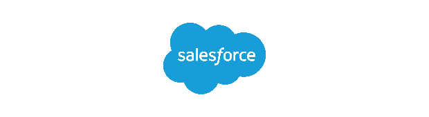 Salesforce Commerce Cloud