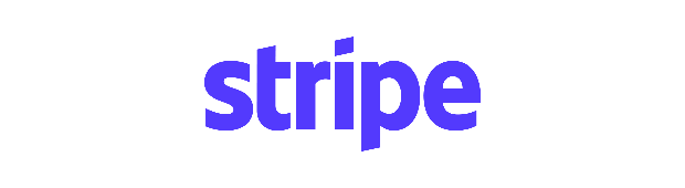Stripe