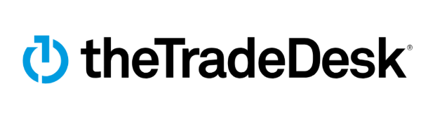The Trade Desk