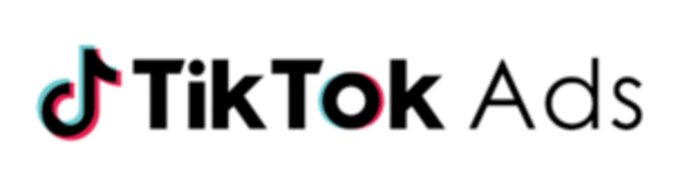 TikTok Ads