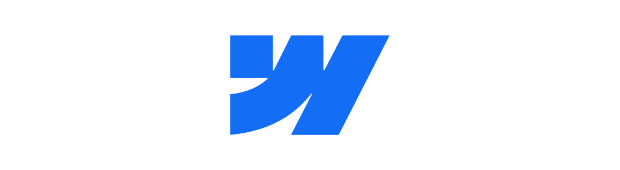Webflow