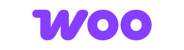 WooCommerce