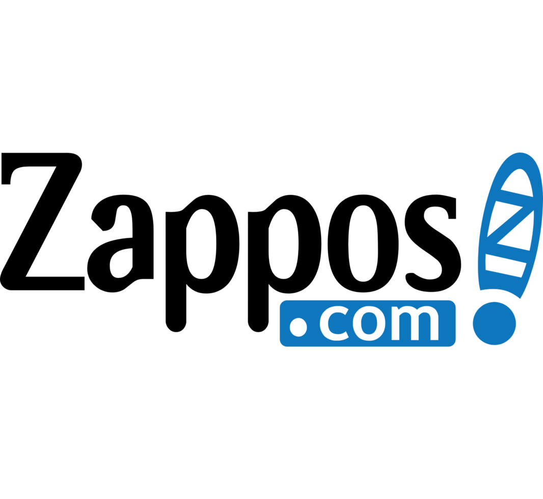Zappos