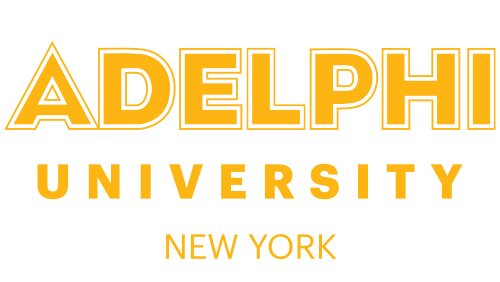 Adelphi University