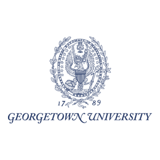 Georgetown University