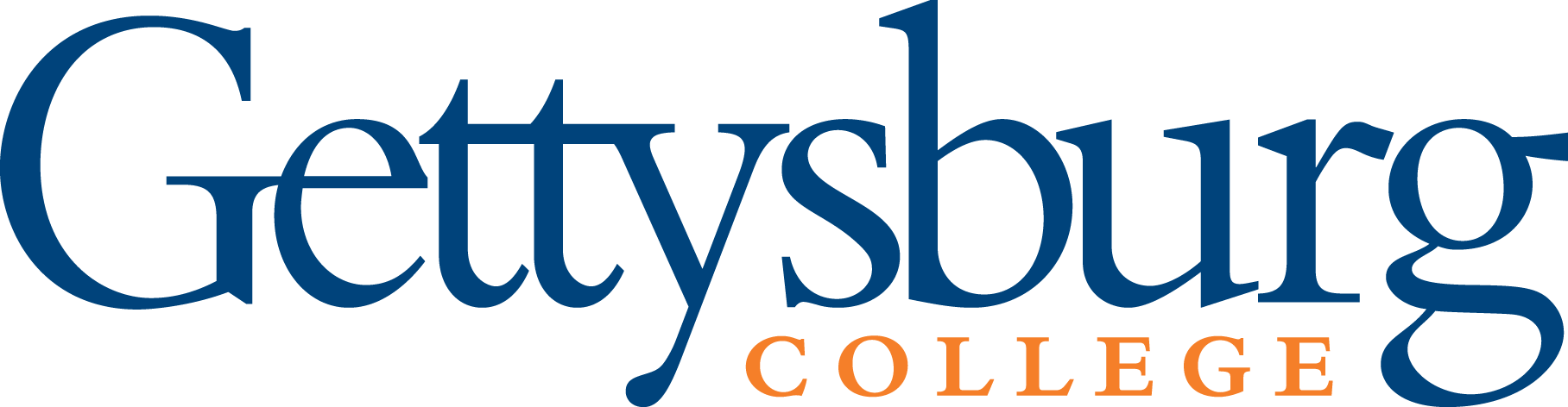 Gettysburg College