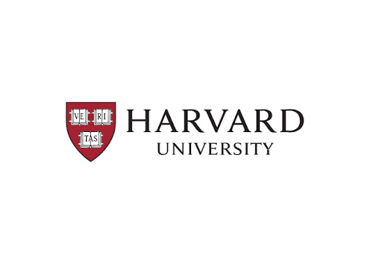 Harvard University