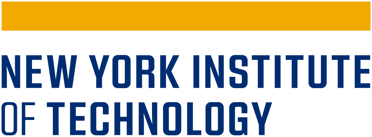 New York Institute of Technology