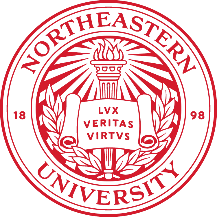 Northeastern University