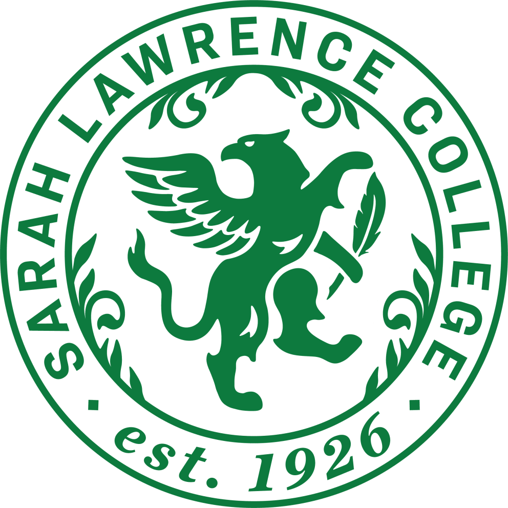 Sarah Lawrence College