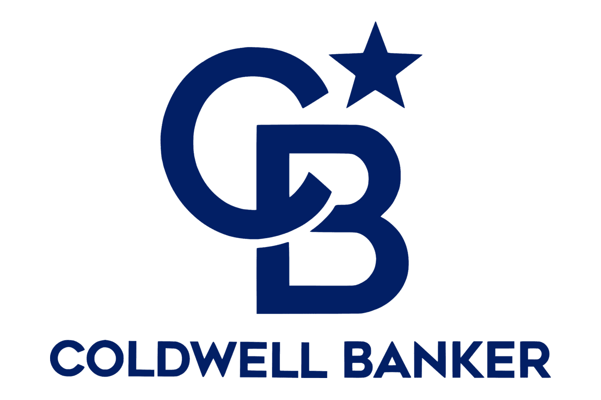 Coldwell Banker Previews International