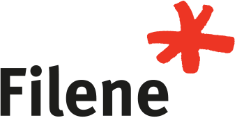 Filene Research Institute