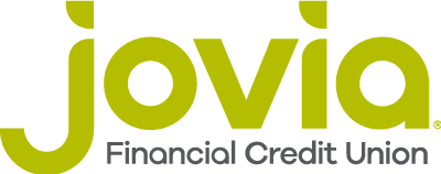 Jovia Financial Credit Union