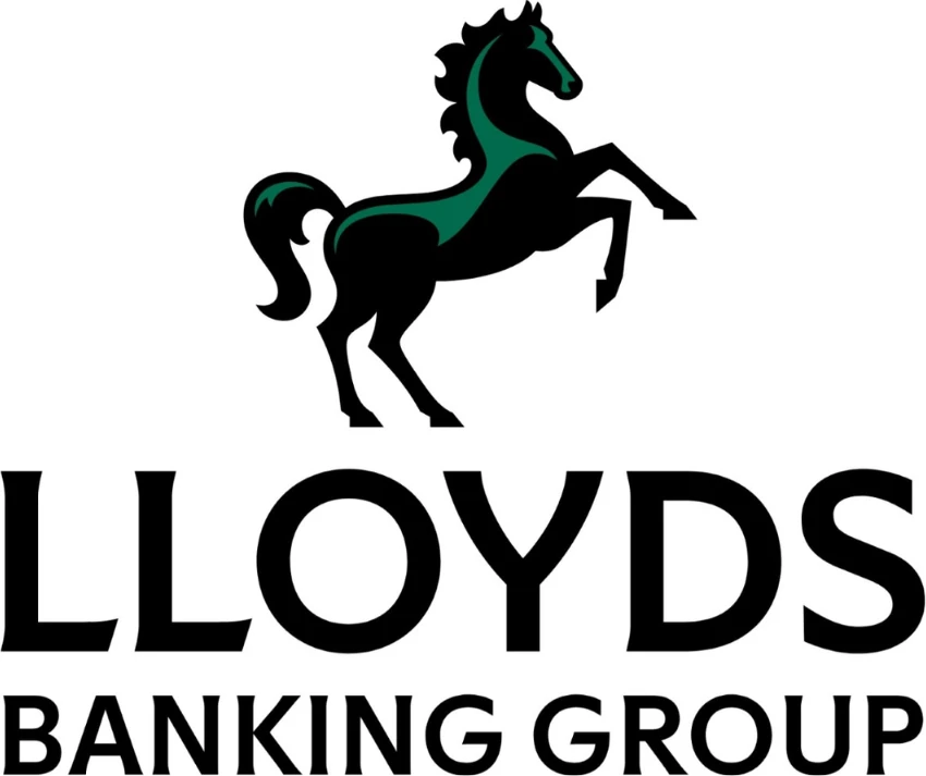 Lloyds Banking Group