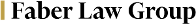 Faber Law Group