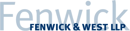 Fenwick