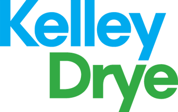 Kelley Drye & Warren