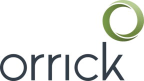 Orrick