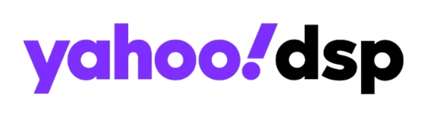 Yahoo DSP