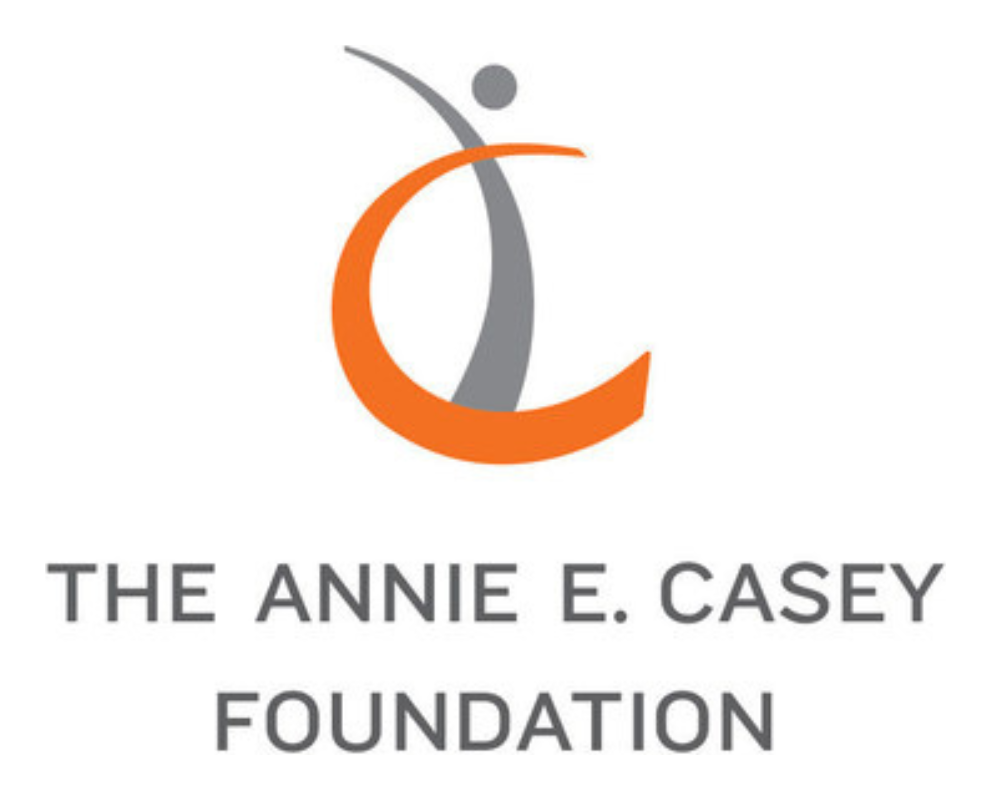 The Annie E. Casey Foundation