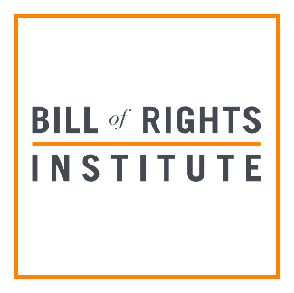 Bill of Rights Institute