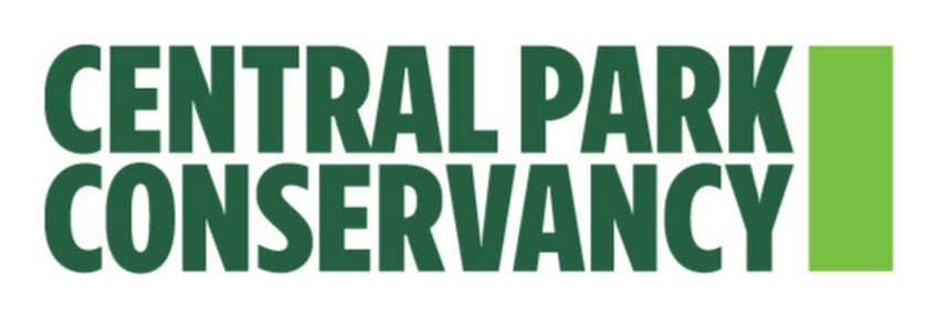 Central Park Conservancy