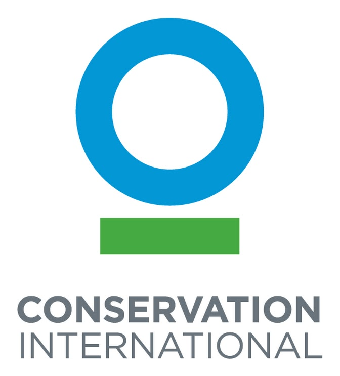 Conservation International
