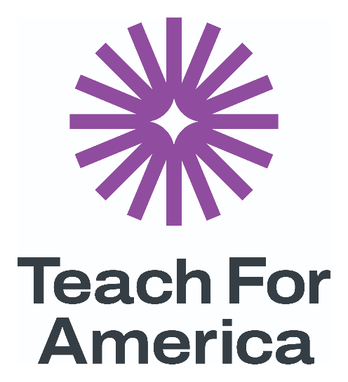 Teach For America