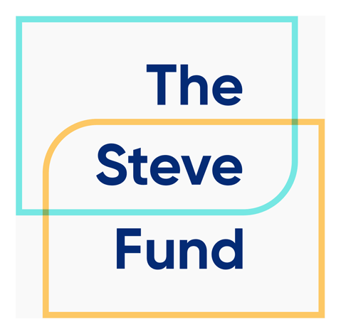 The Steve Fund