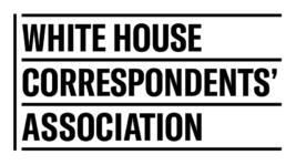 White House Correspondents' Association