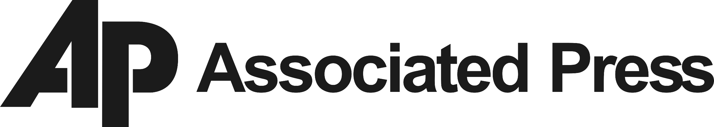 Associated Press