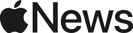 Apple News