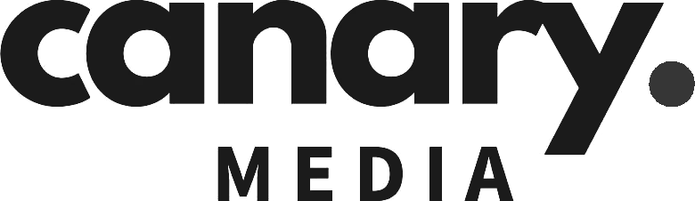 Canary Media