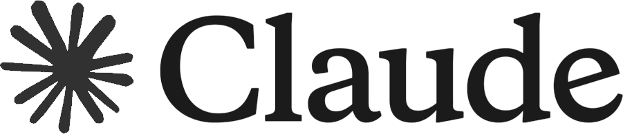 Anthropic Claude