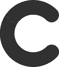 Contentful