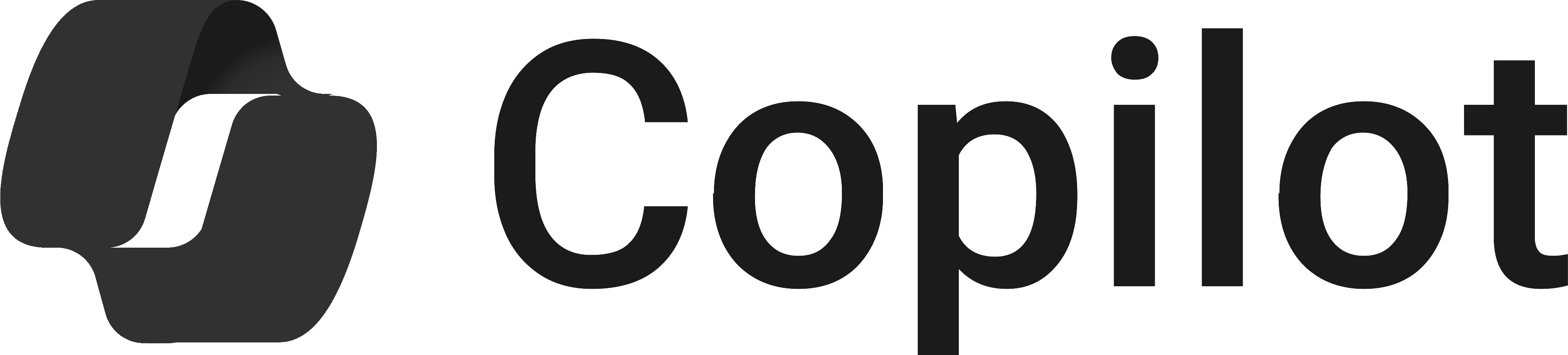 Microsoft Copilot