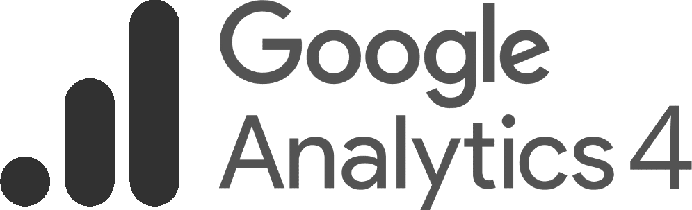 Google Analytics 4