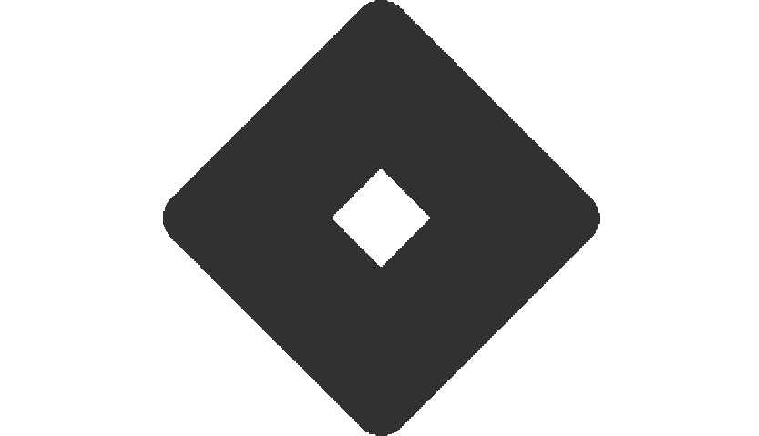 Google Tag Manager