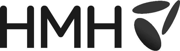 HMH
