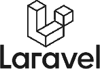 Laravel
