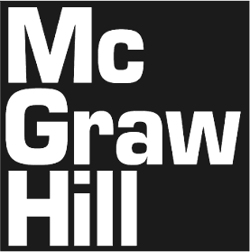 McGraw Hill