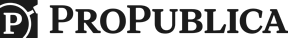 ProPublica